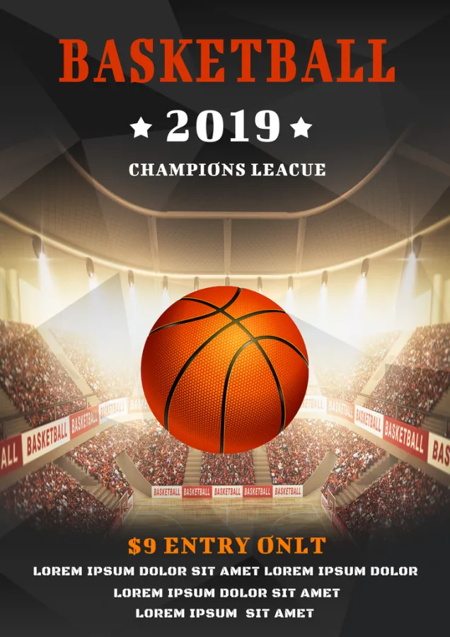 包含篮球运动持续升温，打造全球热点的词条