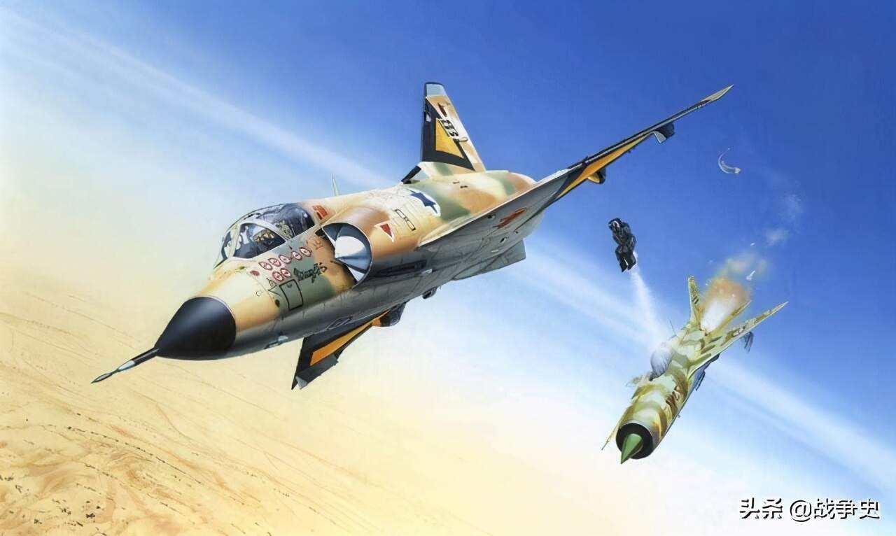 关于埃及球队经过几番激战，最终获得关键胜利的信息