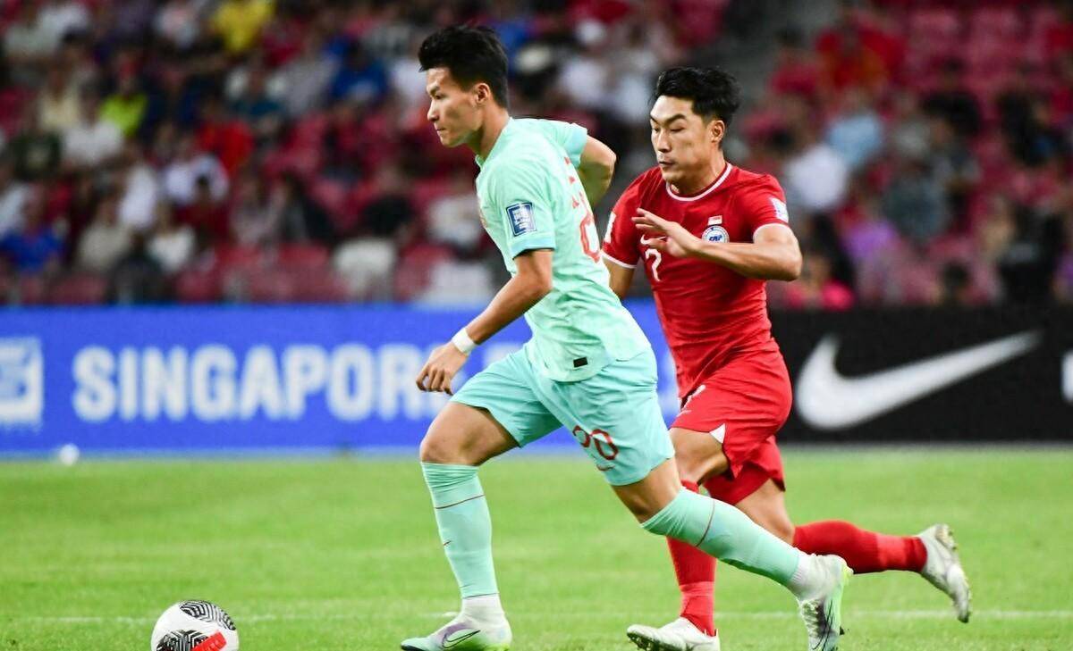 武磊助攻帮助西班牙人客场击败拉斯帕尔马斯的简单介绍