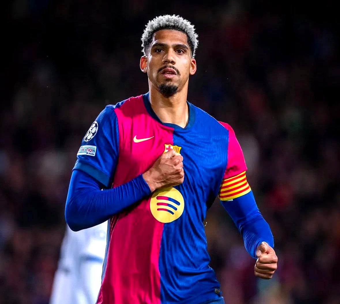 惊心一幕！尤文图斯-逆转曼联，成功晋级的简单介绍