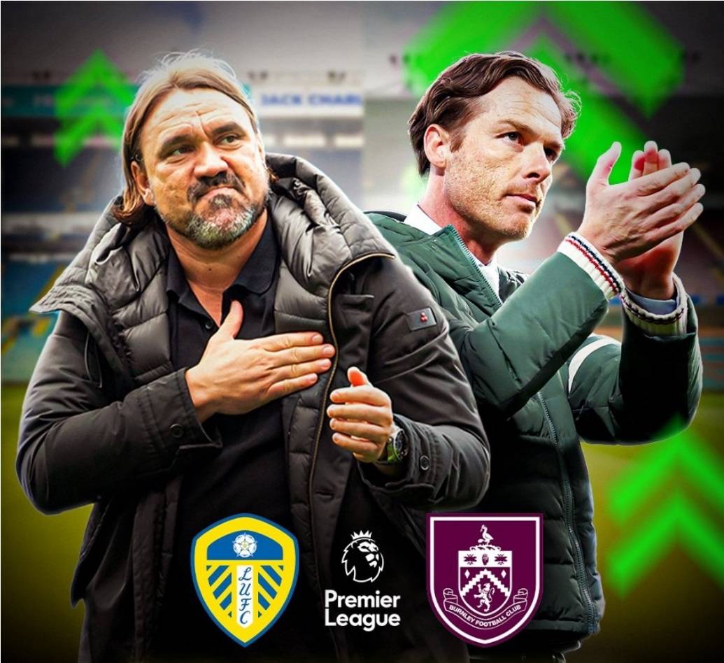 利兹联后卫伤愈归队，英冠冲击英超雄心顿生的简单介绍