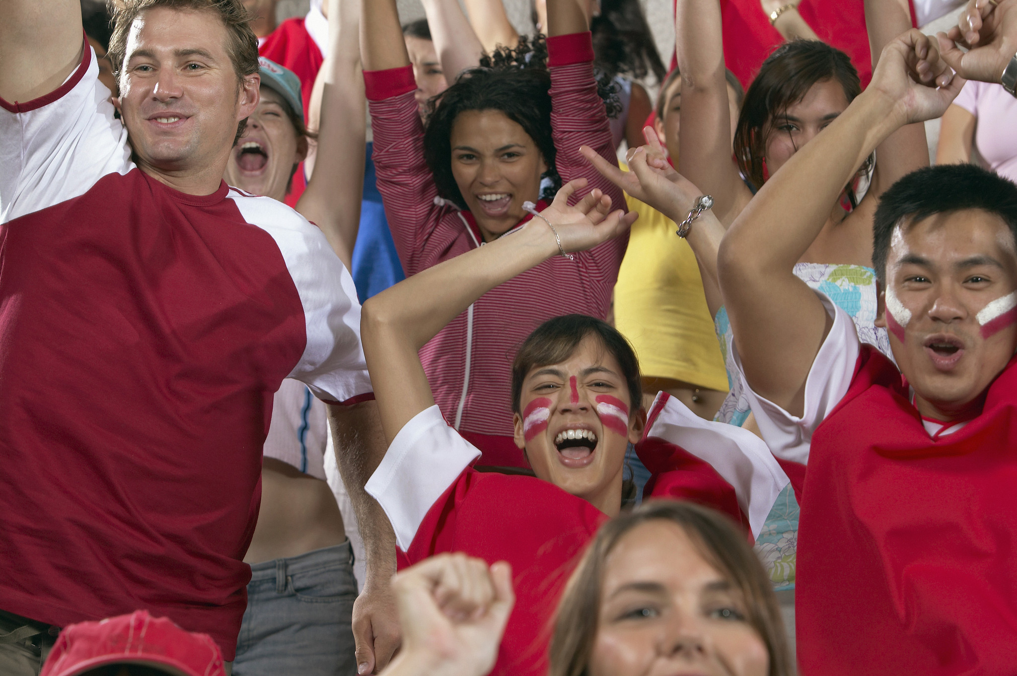 别具特色的比赛风格，球迷瞩目亮点频现的简单介绍