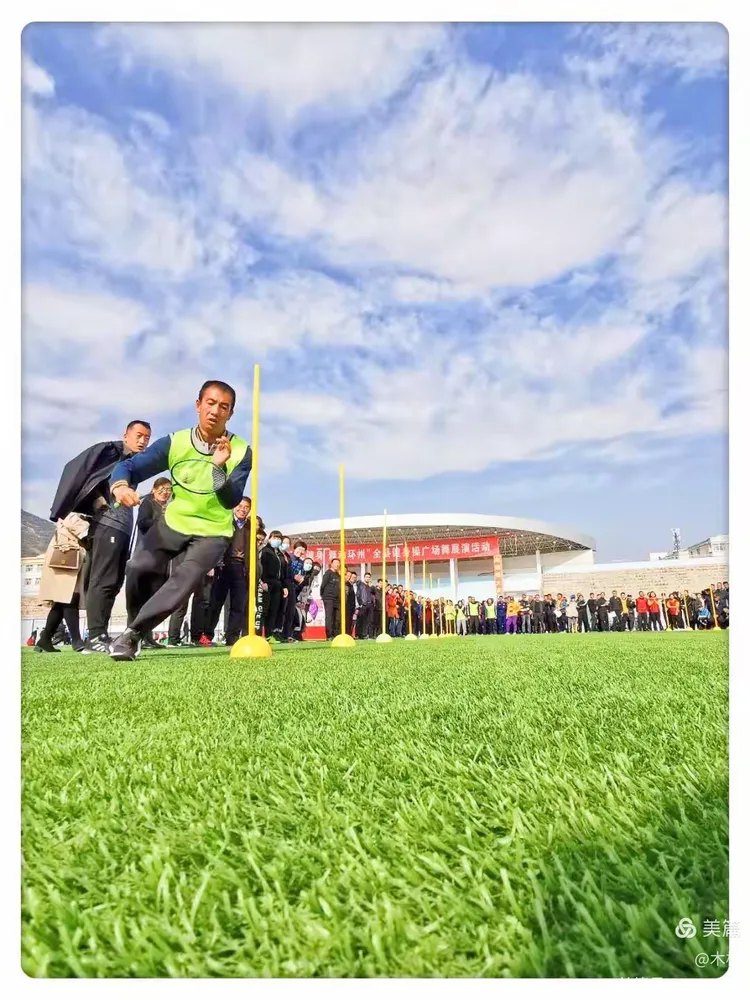 关于北京首钢奋力作战,尽展拼搏精神的信息 关于北京首钢奋力作战,尽展拼搏精神的信息