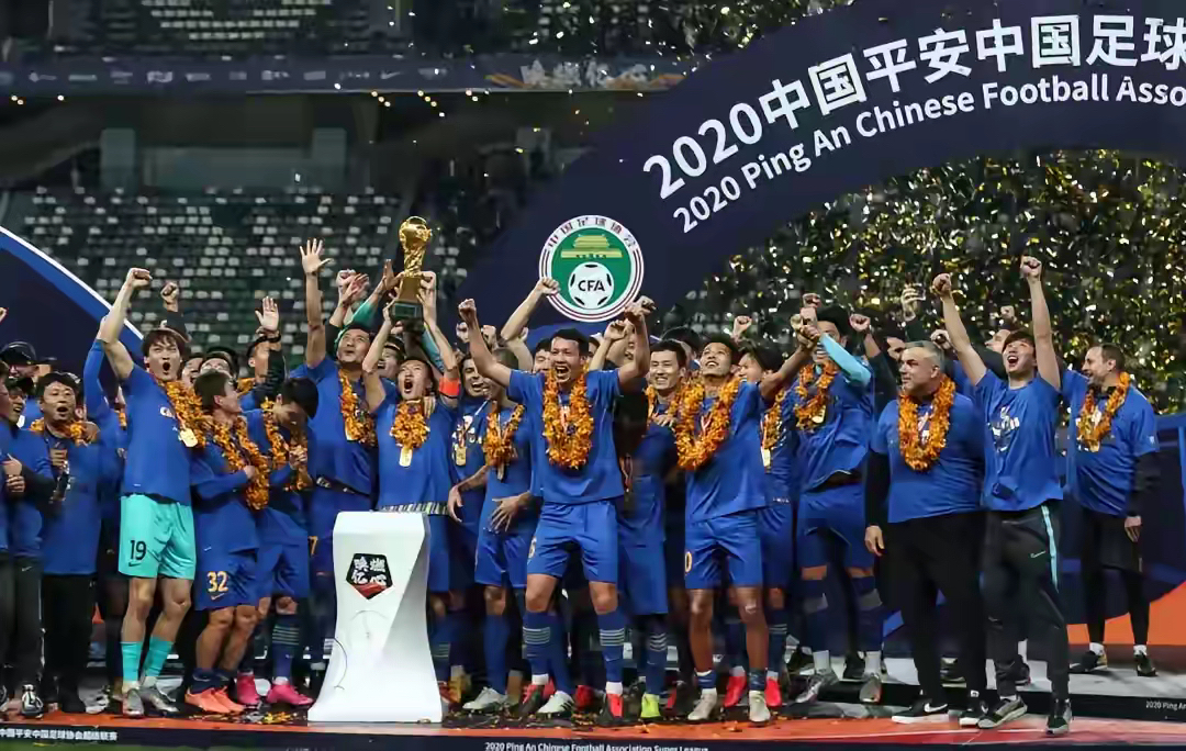 苏宁客场战平恒大,表现仍较一流 苏宁客场战平恒大,表现仍较一流