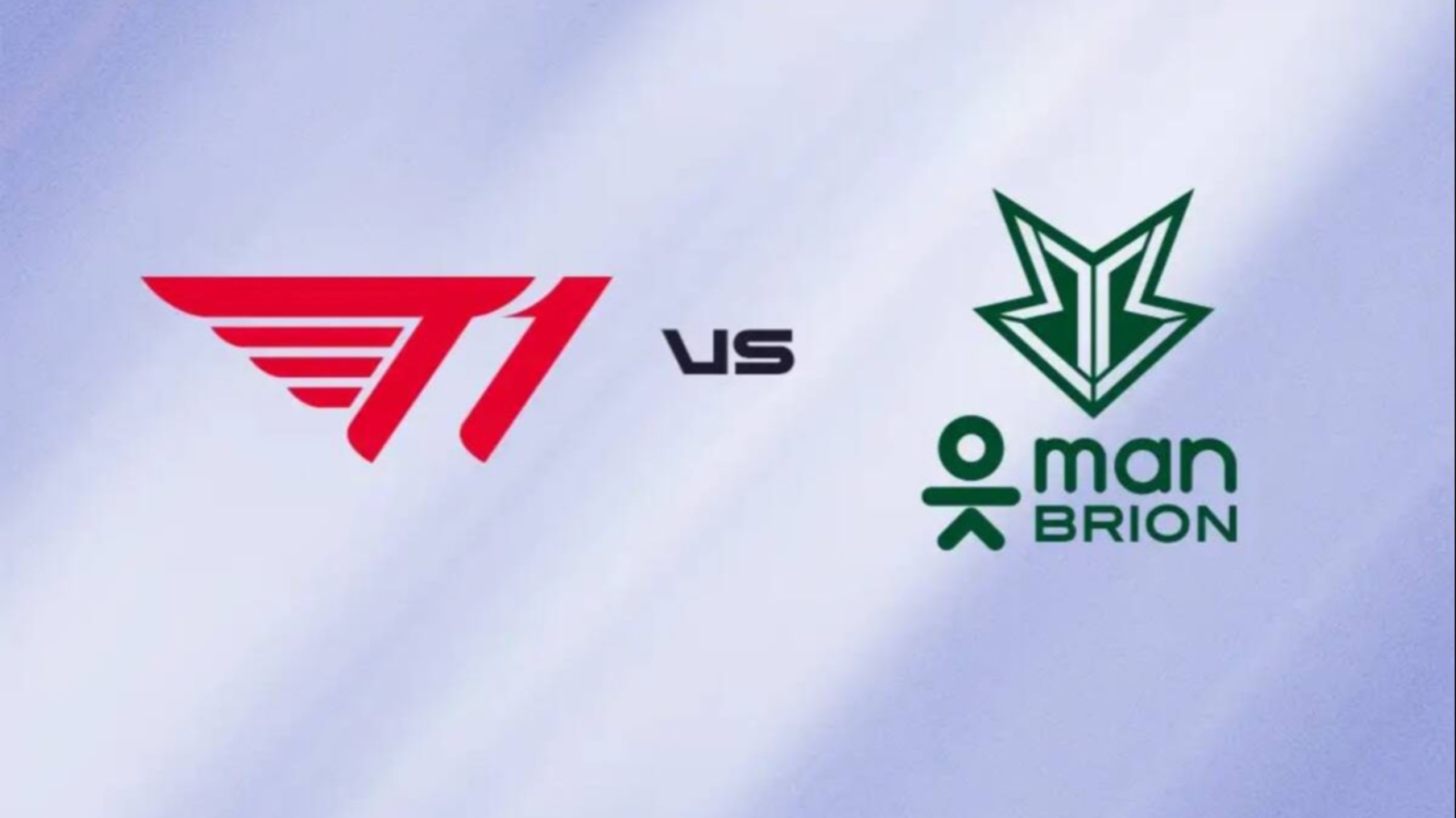 BRO绝杀GEN，Oner打出惊人五杀成都决赛之夜3:0（釜山）