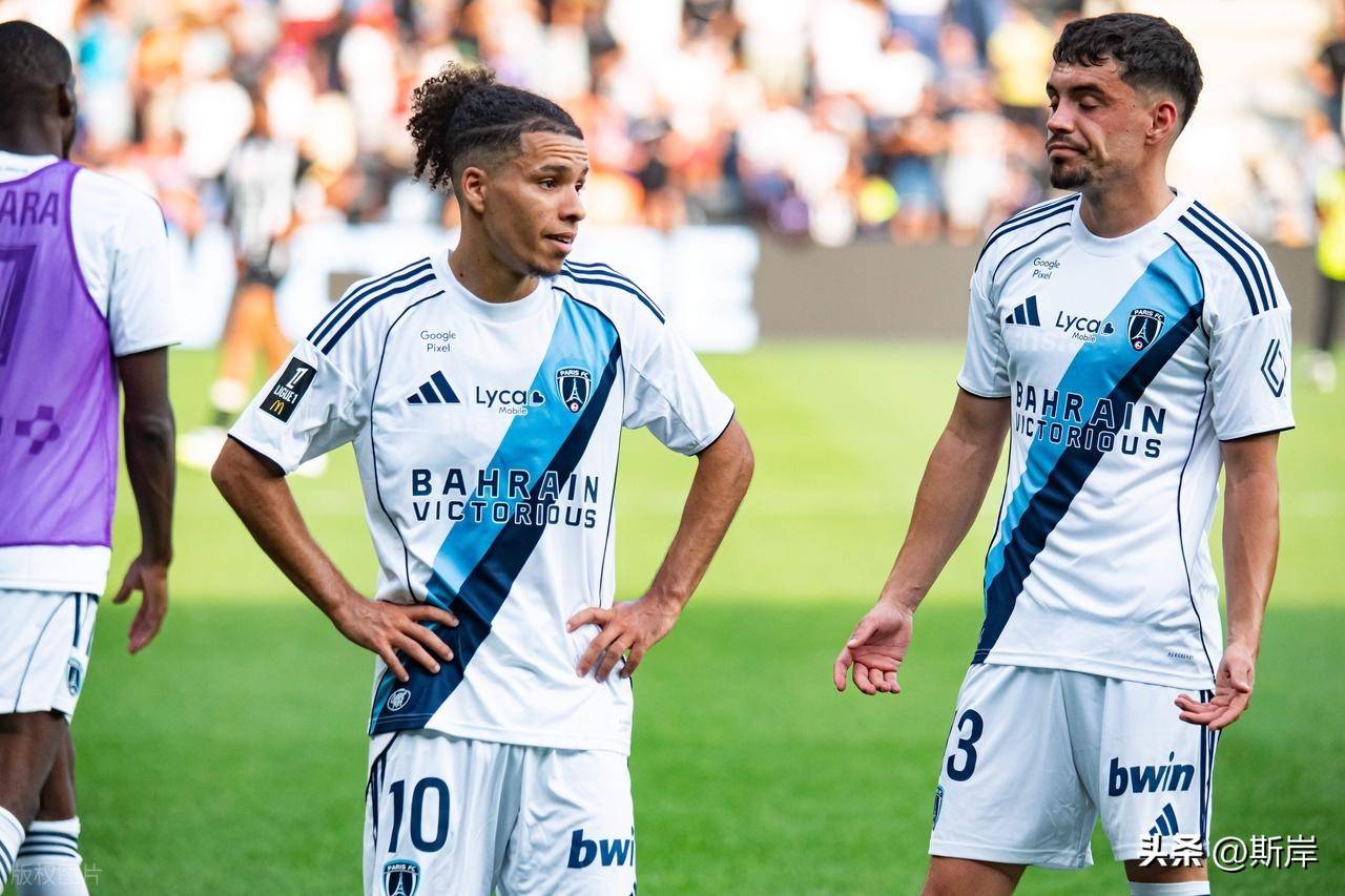 里尔主场迎战昂热,面对强敌备战充分 里尔主场迎战昂热,面对强敌备战充分