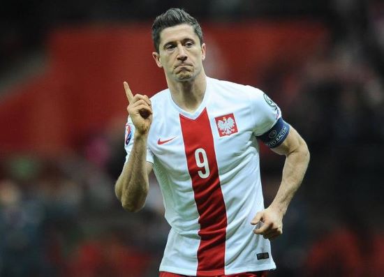 爱沙尼亚队在欧预赛中失利惨重，反思备战