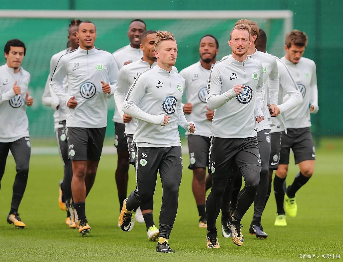 沃尔夫斯堡主场苦战取胜，顽强斗志的简单介绍