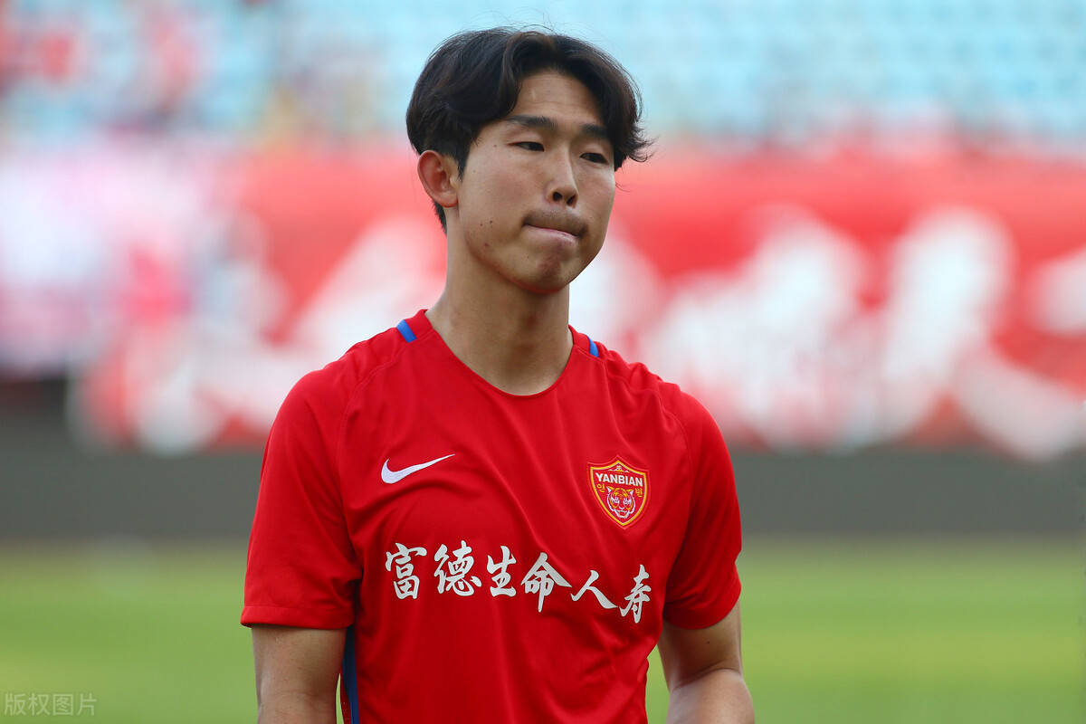 瑞士队锋芒毕露，斩获亚冠决赛资格的简单介绍