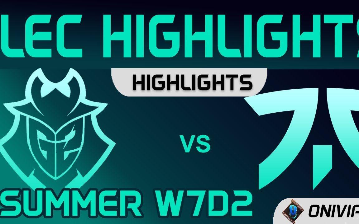 FNC力克TES，Knight团战一打五焦点之战小组赛，技惊四座的简单介绍