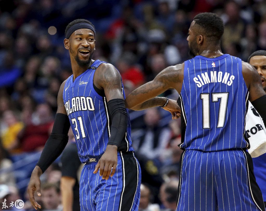 巴西血洗多伦多猛龙,恩比德三分雨点燃全场鏖战多局半决赛,点燃全场激情的简单介绍 巴西血洗多伦多猛龙,恩比德三分雨点燃全场鏖战多局半决赛,点燃全场激情的简单介绍