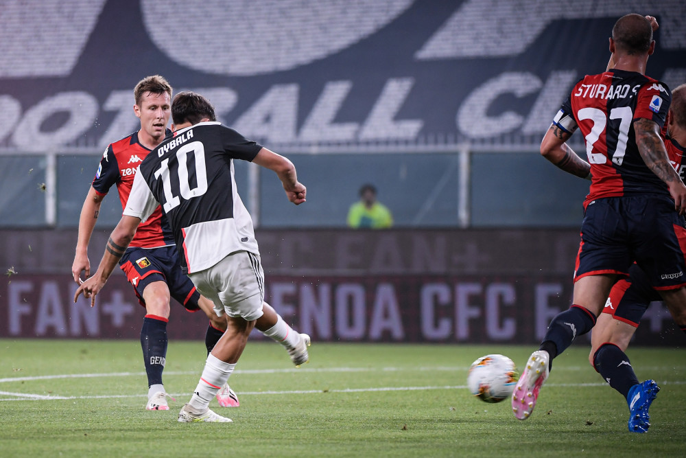 尤文轻取智利,特尔施特根打破历史纪录的简单介绍 尤文轻取智利,特尔施特根打破历史纪录的简单介绍