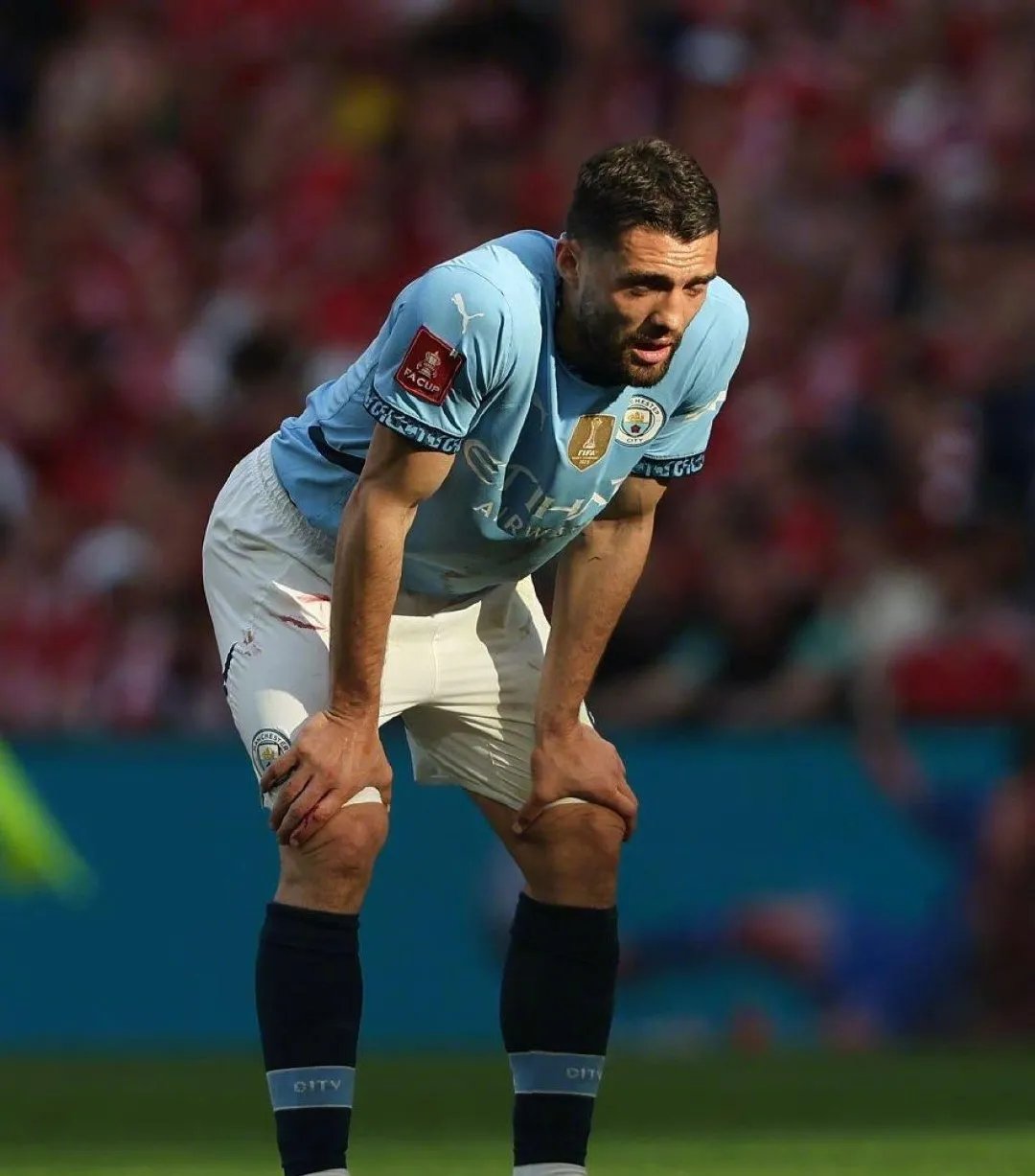 尤文轻取智利,特尔施特根打破历史纪录的简单介绍 尤文轻取智利,特尔施特根打破历史纪录的简单介绍