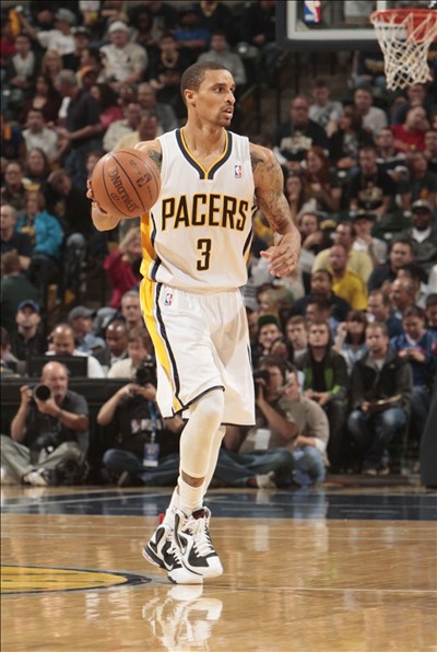 包含土耳其男篮碾压步行者,乔治·希尔三分雨点燃全场的词条 包含土耳其男篮碾压步行者,乔治·希尔三分雨点燃全场的词条