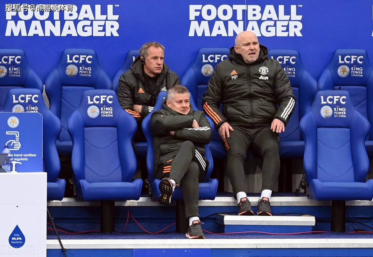 英格兰横扫波兰，布鲁诺关键制胜的简单介绍