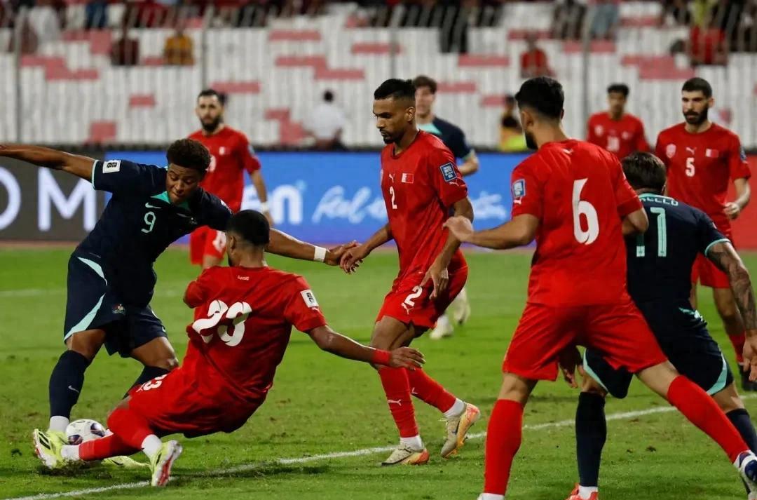 印尼队完胜中国队,郑思维点燃赛场 印尼队完胜中国队,郑思维点燃赛场