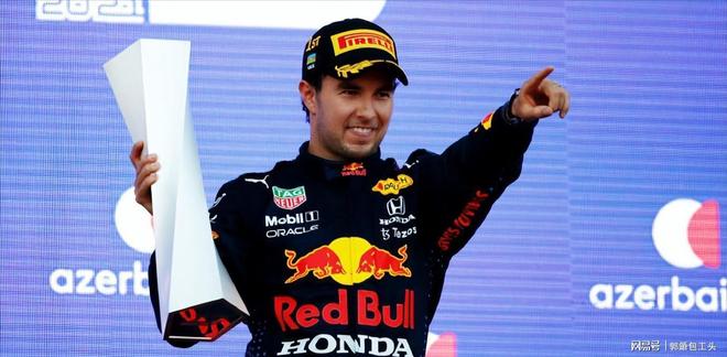 索伯车队轻取红牛二队,佩雷兹扛起全队 索伯车队轻取红牛二队,佩雷兹扛起全队