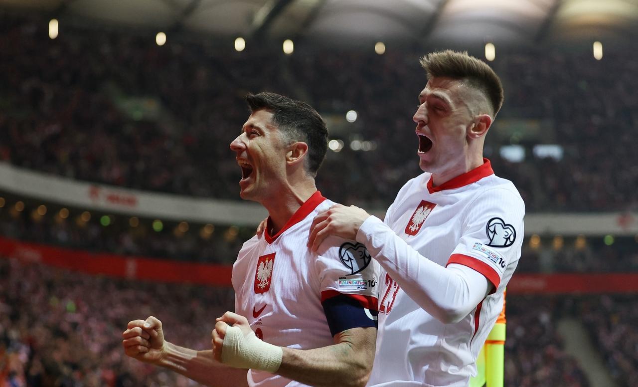 蒙特卡洛大师赛绝杀拉沃尔杯,鲁德带队取胜 蒙特卡洛大师赛绝杀拉沃尔杯,鲁德带队取胜